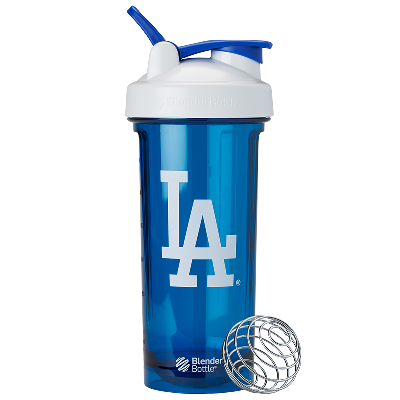 MLB Lineup CJ9