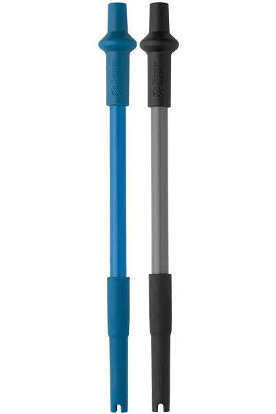 BlenderBottle® Straw GVS