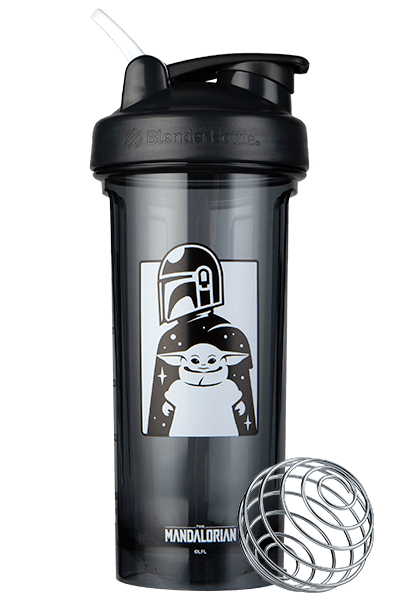 The Mandalorian - Pro Series 2PQ