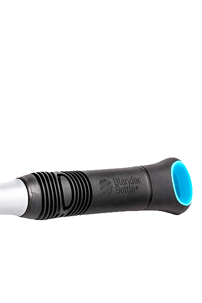2-In-1 Bottle Brush DBQ