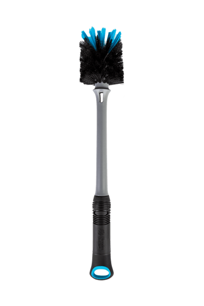 2-In-1 Bottle Brush DBQ