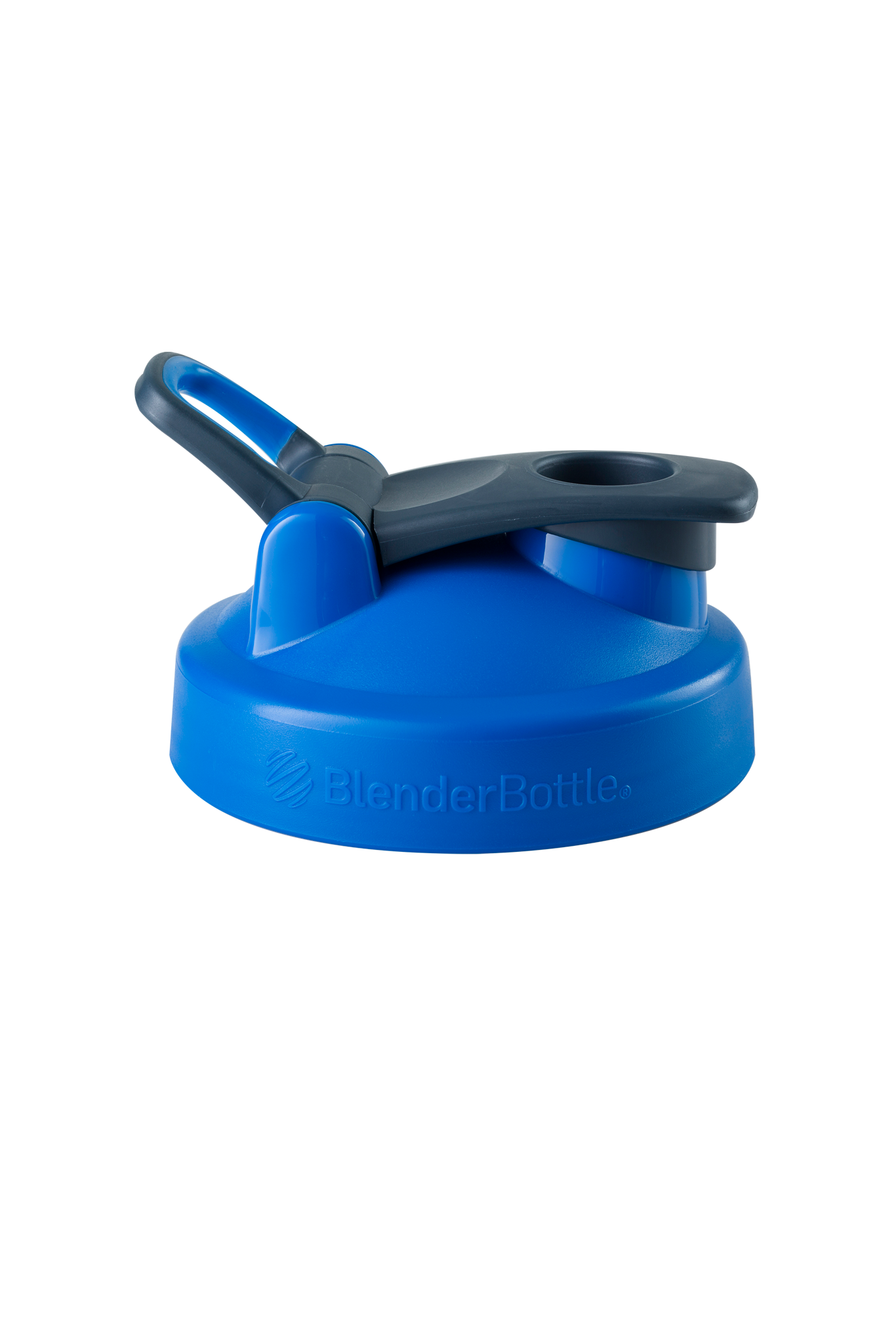 Replacement Lids BC3