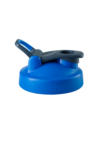 Replacement Lids BC3
