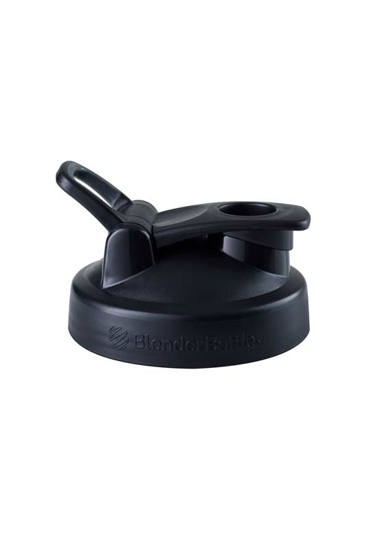 Replacement Lids BC3