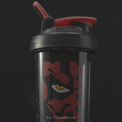 Star Wars - Pro Series VLD