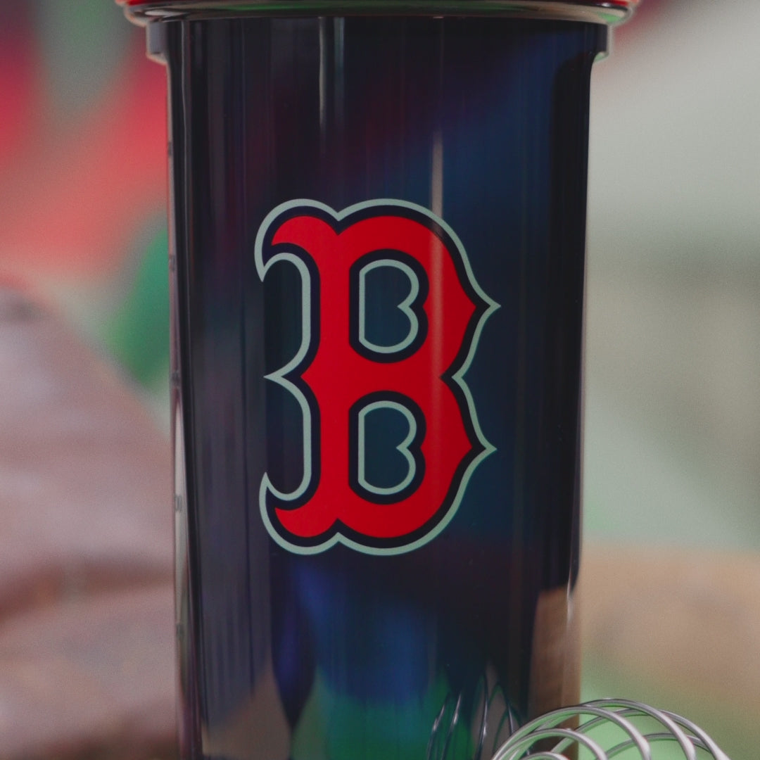 MLB Lineup CJ9