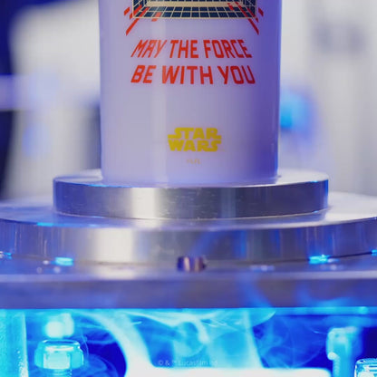 Star Wars - Pro Series VLD