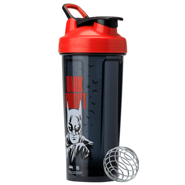 Pro Series 164