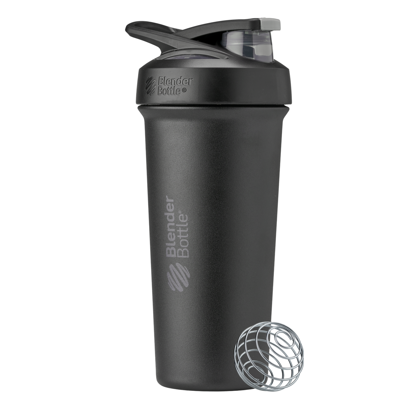 Sport Stainless Sleek NP3