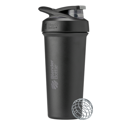 Sport Stainless Sleek NP3
