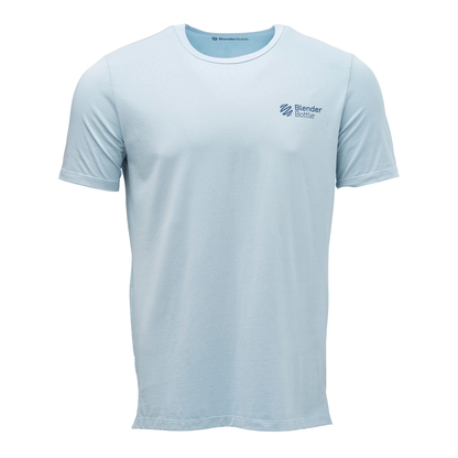 BlenderBottle Essential T-Shirt C8B