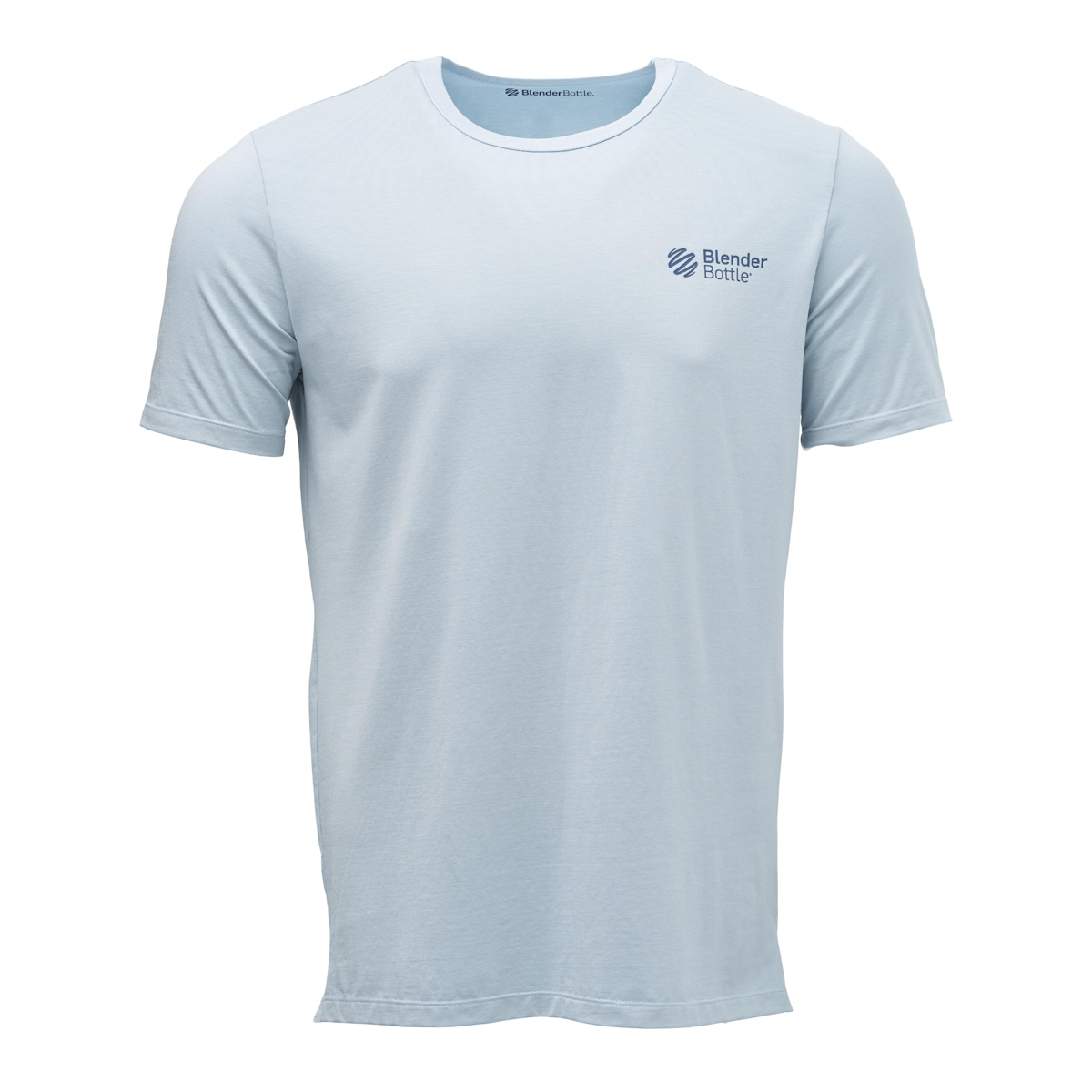 BlenderBottle Essential T-Shirt C8B