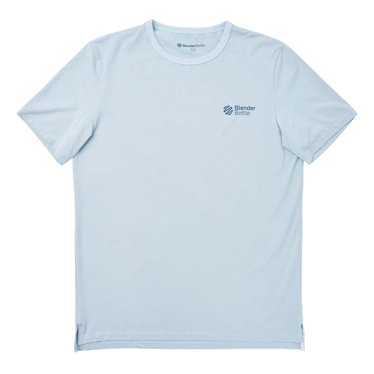 BlenderBottle Essential T-Shirt C8B