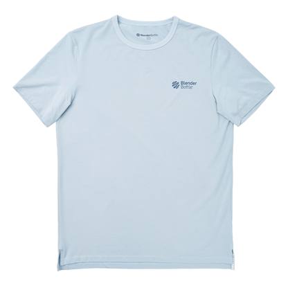 BlenderBottle Essential T-Shirt C8B