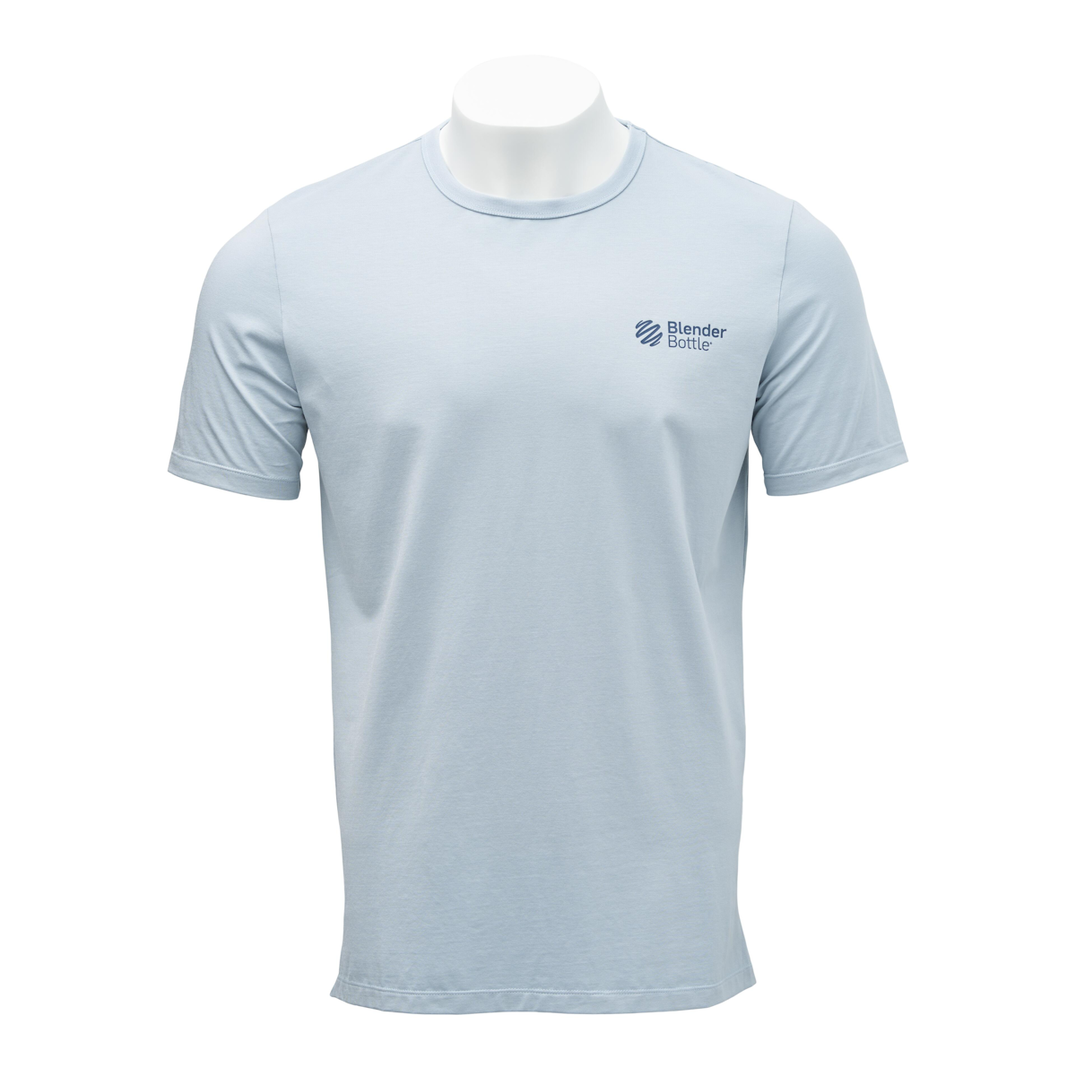 BlenderBottle Essential T-Shirt C8B