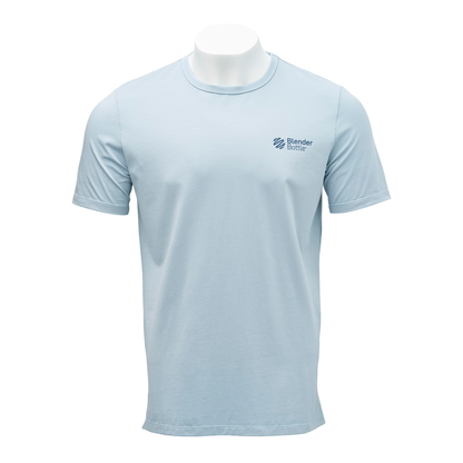 BlenderBottle Essential T-Shirt C8B