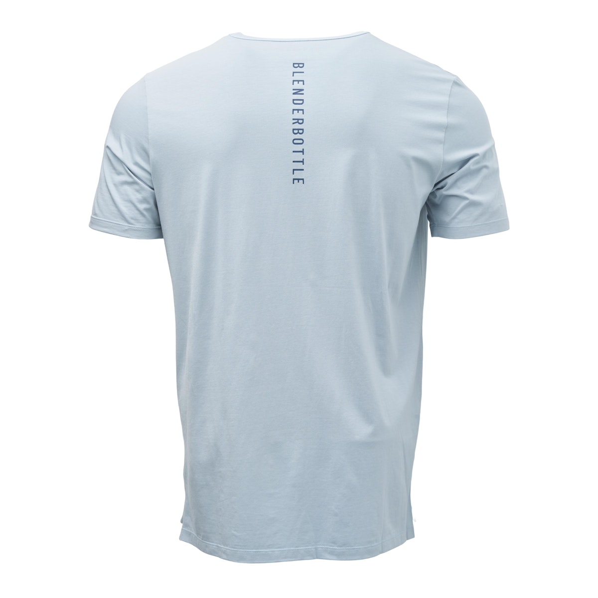 BlenderBottle Essential T-Shirt C8B