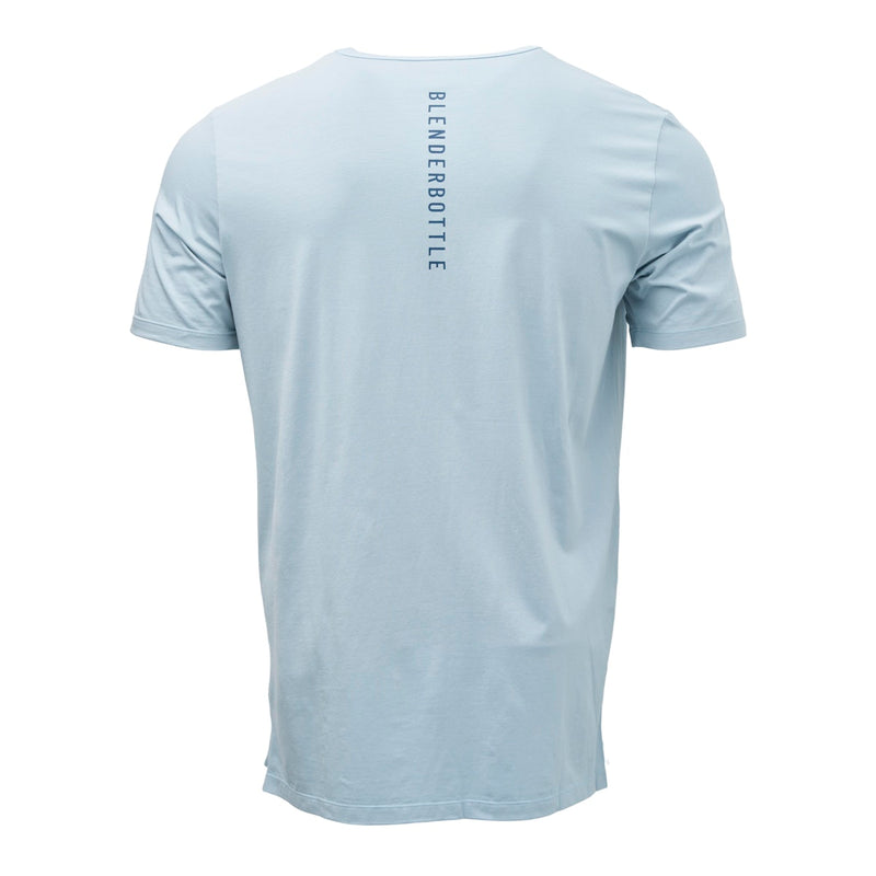 BlenderBottle Essential T-Shirt C8B