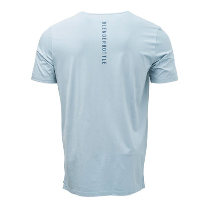 BlenderBottle Essential T-Shirt C8B