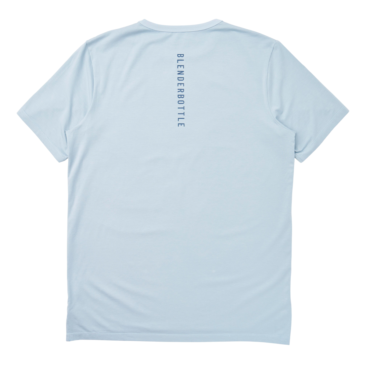 BlenderBottle Essential T-Shirt C8B