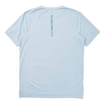 BlenderBottle Essential T-Shirt C8B