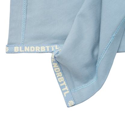 BlenderBottle Essential T-Shirt C8B