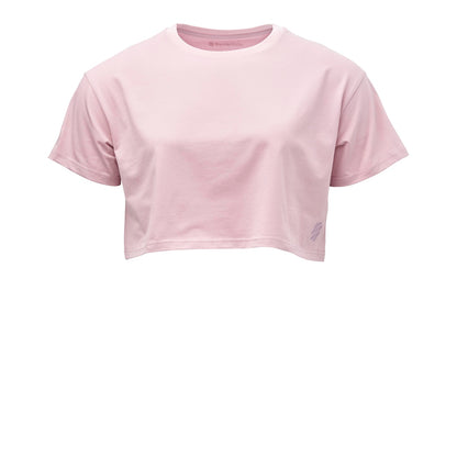 BlenderBottle Cropped T-Shirt OBK