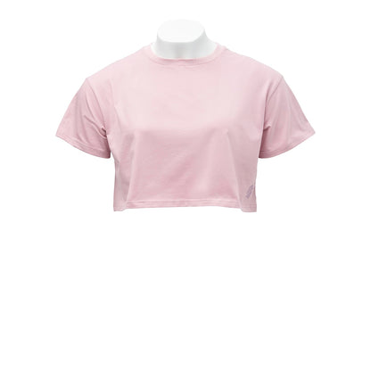 BlenderBottle Cropped T-Shirt OBK