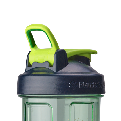 The Shaker Club - Pro Series 46P