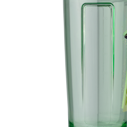 The Shaker Club - Pro Series 46P