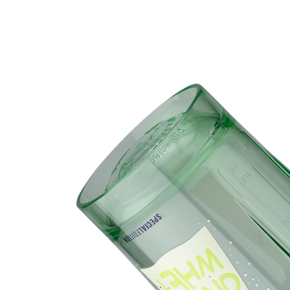 The Shaker Club - Pro Series 46P