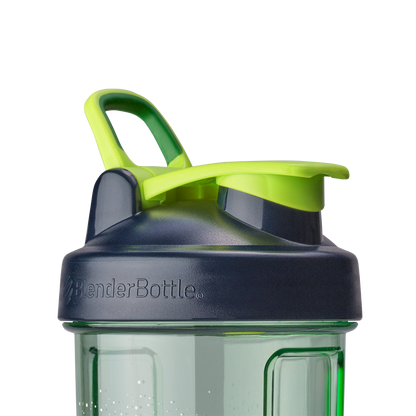 The Shaker Club - Pro Series 46P