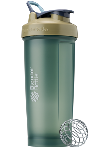 Classic™ MDU