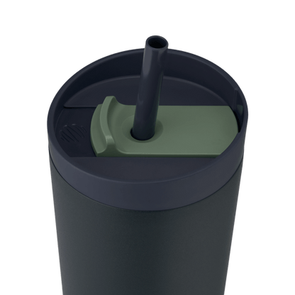 2-in-1 Shaker Tumbler EER