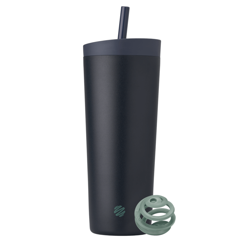 2-in-1 Shaker Tumbler EER