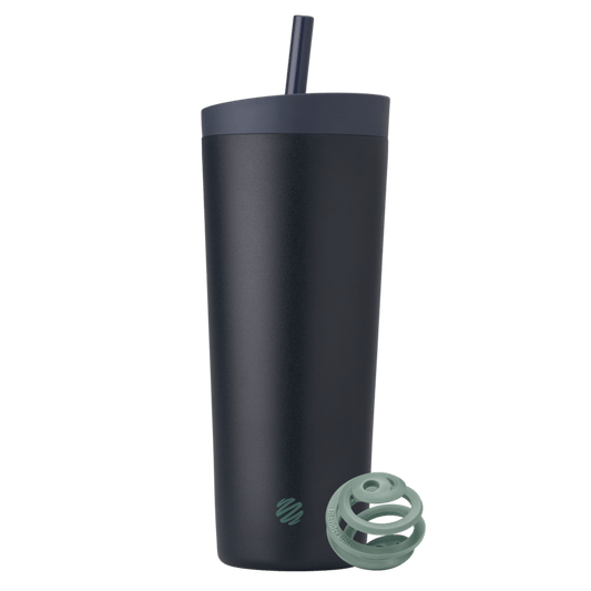 2-in-1 Shaker Tumbler EER