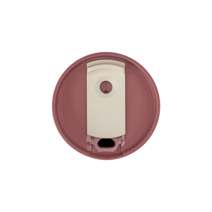 2-in-1 Shaker Tumbler EER