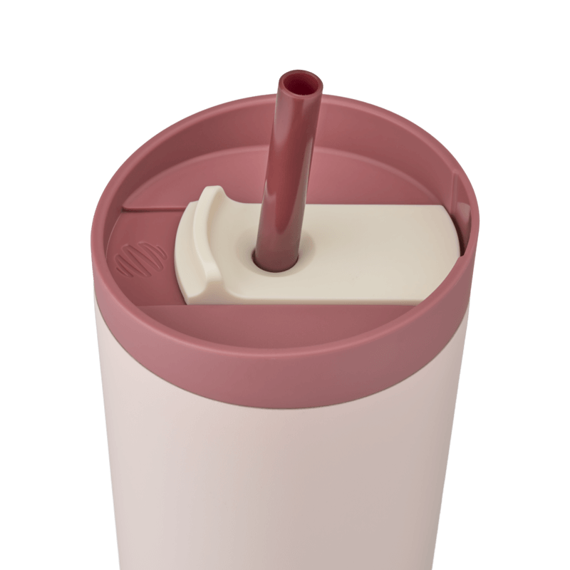 2-in-1 Shaker Tumbler EER