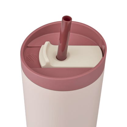 2-in-1 Shaker Tumbler EER