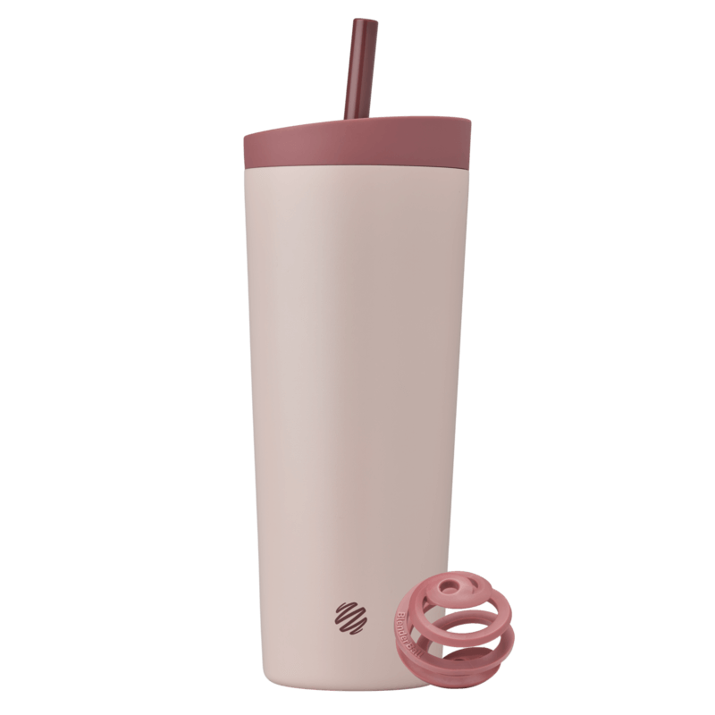 2-in-1 Shaker Tumbler EER