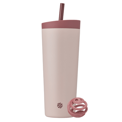 2-in-1 Shaker Tumbler EER