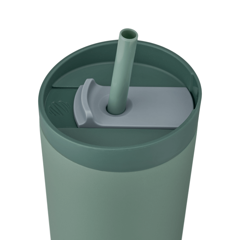 2-in-1 Shaker Tumbler EER