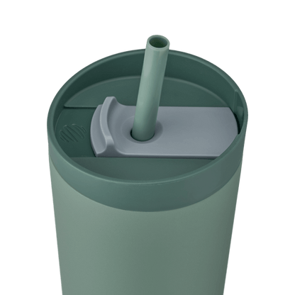 2-in-1 Shaker Tumbler EER