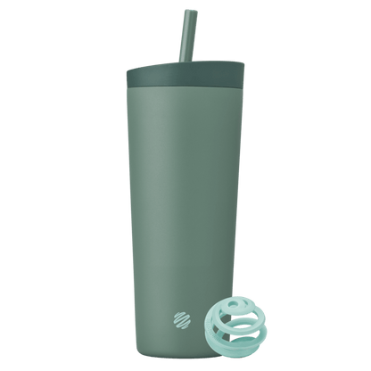 2-in-1 Shaker Tumbler EER