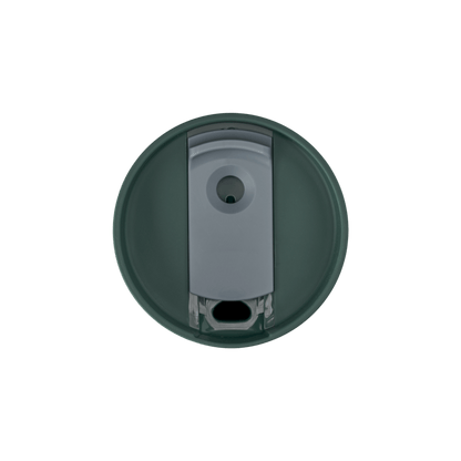 2-in-1 Shaker Tumbler EER