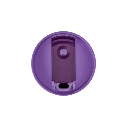 2-in-1 Shaker Tumbler EER