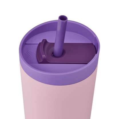 2-in-1 Shaker Tumbler EER