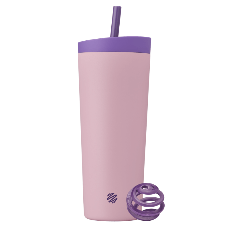 2-in-1 Shaker Tumbler EER