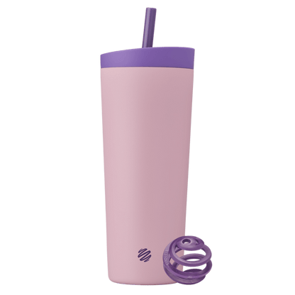 2-in-1 Shaker Tumbler EER