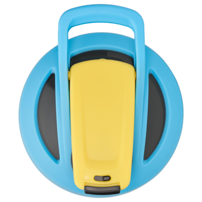 DC Comics - Insulated Stainless Steel Sport EUE